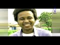KENYAN THROWBACK OLD SCHOOL LOCAL VIDEO MIX - DJ CHAPLAIN [Calif Records & Ogopa deejays]