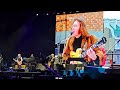 Paul Mccartney - Full Show 4K Mexico City Foro GNP 2024