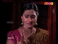 kumkuma puvvu episode 33 25 august 2016