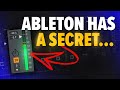 Don't start mixing in Ableton Live without THIS!