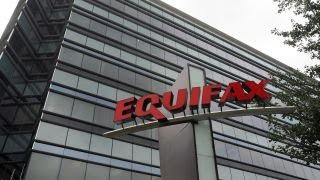 Massachusetts attorney general sues Equifax after data breach