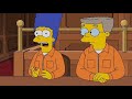 the simpsons season 36 episode 15 the simpsons 2025 full episode nocuts 1080p