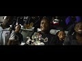 Delawkingz ft H.T Quame Blow (official video)