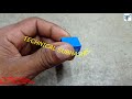 how to test relay. রিলে কিভাবে চেক করবেন।