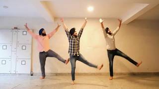 Live bhangra sequence / GNE college LUDHIANA/BHANGRA/dhol /live boliyan