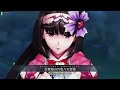 【fgoアーケード 生配信】薔薇の皇帝が辿りし軌跡 seasonⅢ【fgoac live】