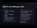 3. Claude Code Subagents Explained: Run AI Specialists in Parallel