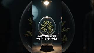 세계에서 가장 위험한 책  금서의 역사 #금서 #위험한책 #검열 #역사 #책