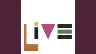 いいぜ- live ver. -