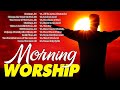 Lord, I Need You 🙏 Playlist Praise Worship Songs Collection 🙏 Best Praise And Worship Songs 2024