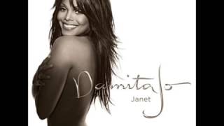Janet Jackson - \
