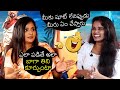 Ramya Nambeesan Says what she does When she is at home | My Dear Bootham Interview | Filmylooks