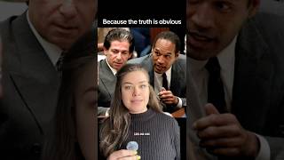The Kardashians O J Simpson