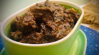 Goat Curry Recipe | Authentic Thakali Style Mutton Curry | How to Cook Mutton Curry At Home | Khasi