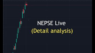 NEPSE LIVE