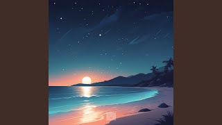 Sleepwoven Thread
