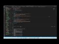 Bootstrap in Next.js, setting it up and getting it to work without errors