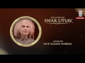 raga durga shiv kumar sharma live concert swar utsav 2000 music today