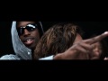 K.I.G Ft Wiley - We're Rollin' (Official Video)