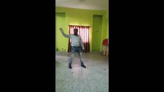 dance diwane odition 2 video