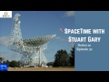 More monster black holes discovered - SpaceTime with Stuart Gary S20E32