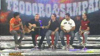 04042010parte1.wmv