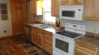 1203 Lincoln Ave Baraboo | 4 Bedroom Ranch Home with Basement For Sale Baraboo