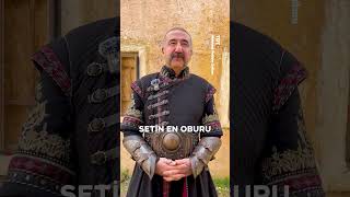 #MehmedFetihlerSultanı setinin “en”lerini duymaya hazır mısınız? 📣 @mehmedfetihlersultani