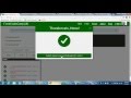 freeCodeCamp Reverse a string & Factorialize a number