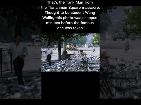 Photos With Disturbing Backstory Part 17 Shorts Youtube Photos With Disturbing Backstory Part 17 Shorts Youtube