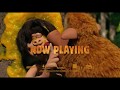 Early Man – Little Classic - Now Playing!