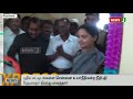 சிவகங்கை நீதிமன்ற வளாகத்தில் கூடுதல் கட்டிடங்கள் திறப்பு sivagangai