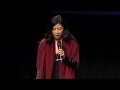 indonesian subtitle joyce kim@stellar