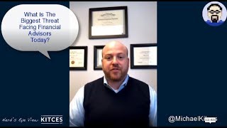 Why CPAs Are A Growing Competitive Threat to Financial Advisors