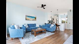 13032 Wilson Ave