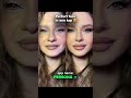 Persona - Best video/photo editor #makeuplover #lipsticklover #makeuptutorial #model