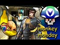 [Vinesauce] Joel - Monkey Mondays: Half Life 2 ( Part ? )