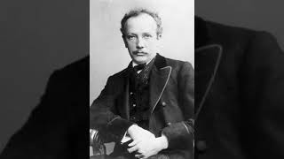 Richard Strauss, 8 gedichte aus letzte blätter