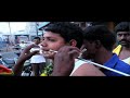 rasipuram sri angalaparameshwari temple festival 27.2.2016 part 5