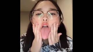 Mxtube.net :: Sex ambiyan Mp4 3GP Video & Mp3 Download unlimited ...