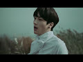 jjcc 불면증 insomnia mv