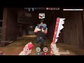 tf2 ranged flava