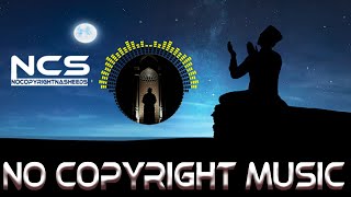 Copyright Free Relaxing Nasheed The Best of Pearls No Copyright Sound