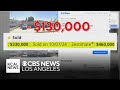 How to help loved ones overcome romance scams | On Your Side