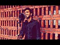 adare matamai kiya ආදරේ මටමයි කියා rukshan mark cover by dulaj perera