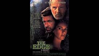 Jerry Goldsmith-Soundtrack from the movie The Edge(Piano version)-Piano Kerem Akbarov