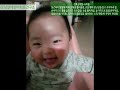 아기 언어발달 5개월 아기~6개월 아기 발달 정리 우리 아기는 잘 크고 있는걸까 infant development