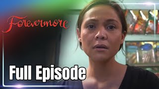 [ENG SUB] Ep 83 | Forevermore | Liza Soberano, Enrique Gil