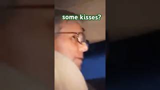 freaky aah craigslist seller