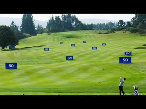 How Far Do Average Golfers Really Hit It? How Far Do Average Golfers Really Hit It?